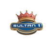 Sultan 1 Sharm El Sheikh